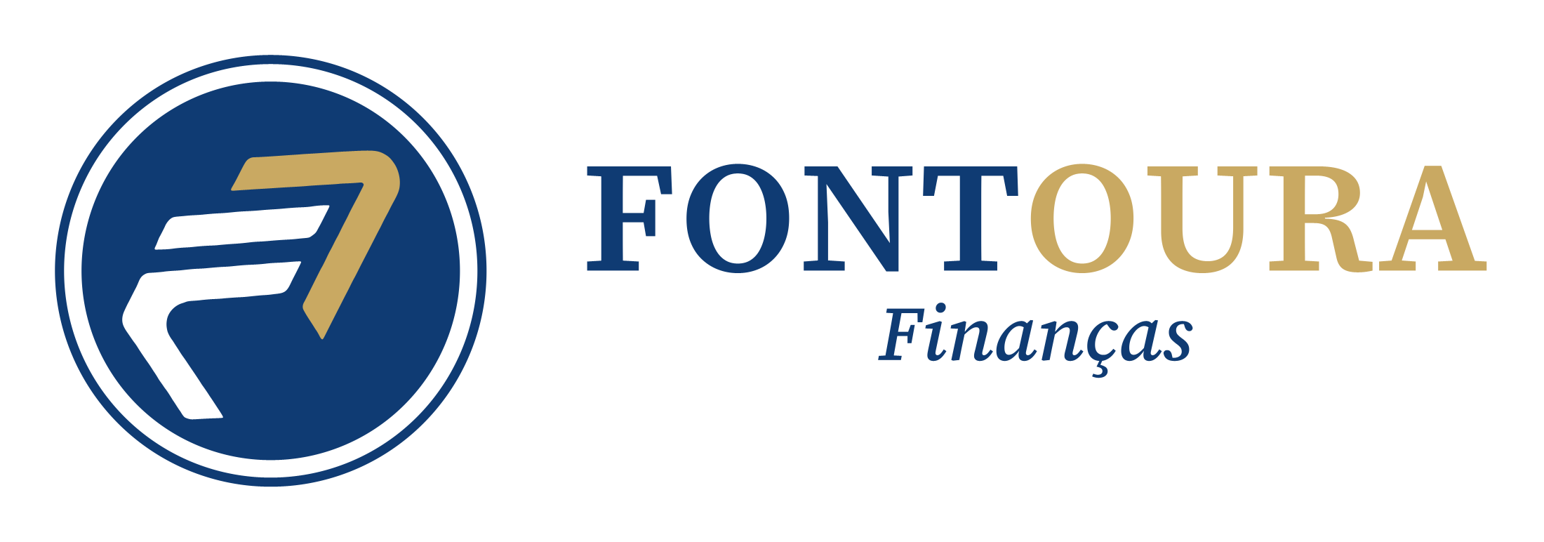 Fontoura Finanças